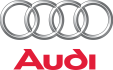 Audi_Logo.svg