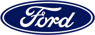 Ford-logo-PNG-blue-and-white-circle-large-size