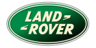Land-Rover-Range-Rover-Logo