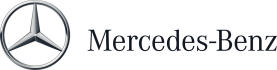 Mercedes-Benz_Logo_2010