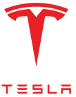 Tesla,_Inc.-Logo.wine