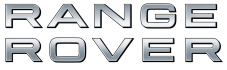 land_rover_PNG79